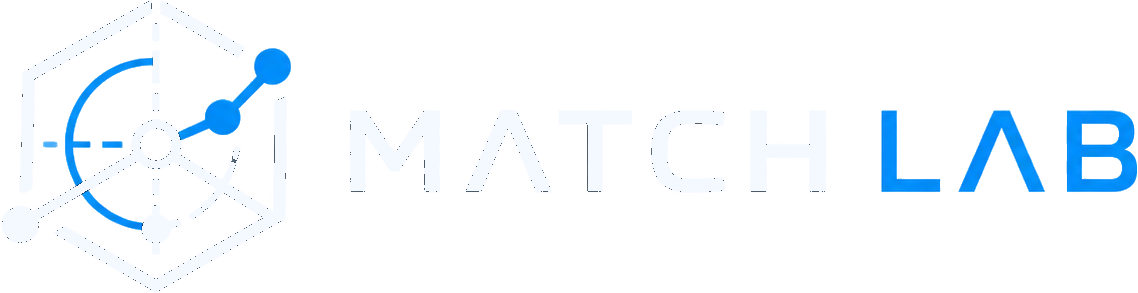 Match Lab