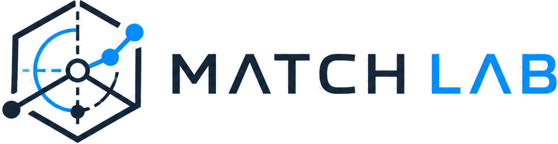 Match Lab